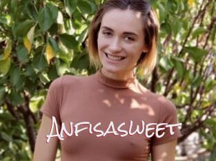 Anfisasweet