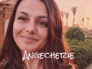 Angecherie