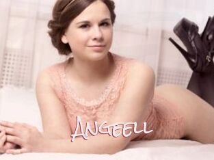 Angeell