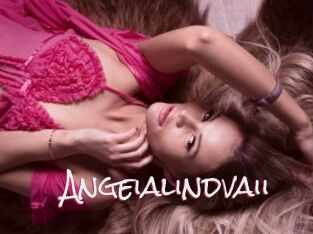 Angeialindvaii