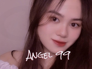 Angel_99