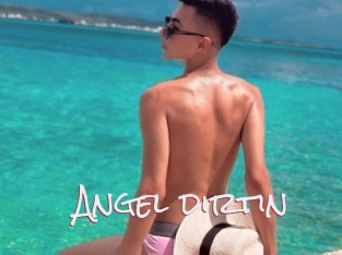 Angel_dirtin