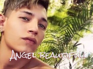 Angel_beautifull