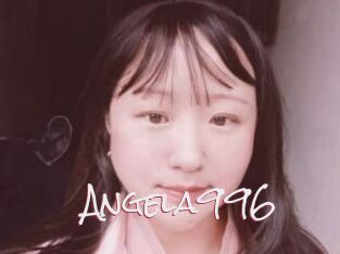 Angela996