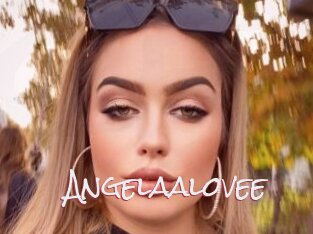 Angelaalovee
