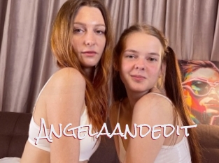 Angelaandedit