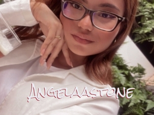 Angelaastone