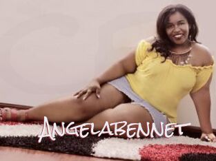 Angelabennet