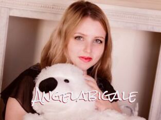 Angelabigale