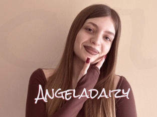 Angeladaizy