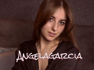 Angelagarcia