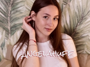 Angelahuff