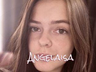 Angelaisa
