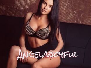 Angelajoyful
