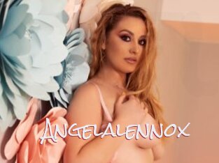 Angelalennox