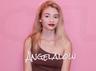 Angelalow