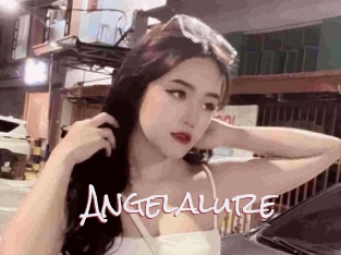 Angelalure