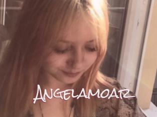 angelamoar Celiba Club