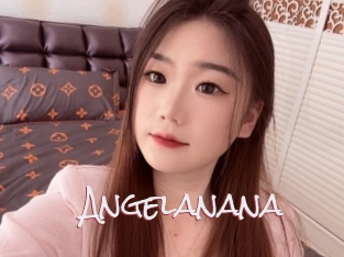 Angelanana