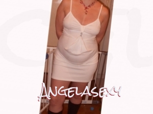 Angelasexy