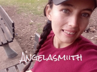 Angelasmiith