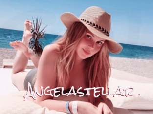 Angelastellar