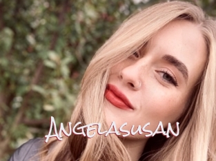 Angelasusan