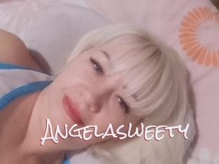 Angelasweety