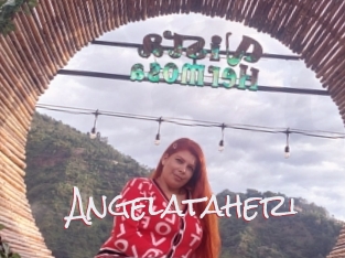 Angelataheri