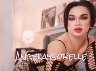 Angelaysobelle