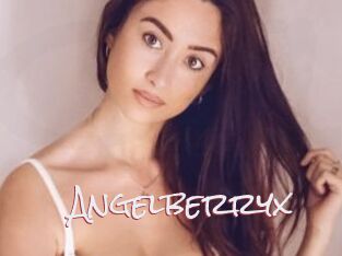 Angelberryx