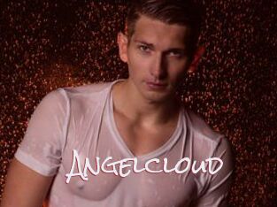 Angelcloud