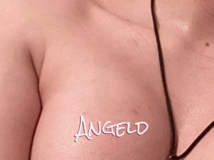 Angeld
