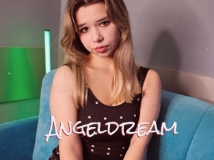 Angeldream