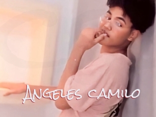 Angeles_camilo