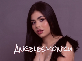 Angelesmonzu
