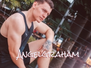 Angelgraham