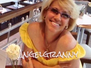 Angelgranny