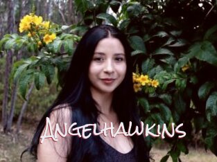 Angelhawkins
