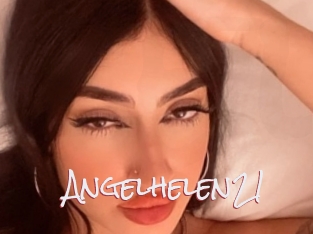 Angelhelen21