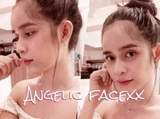 Angelic_facexx