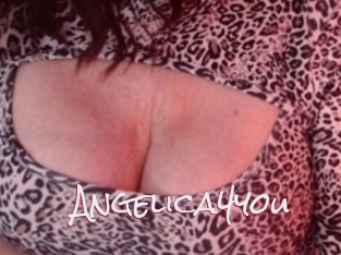 angelica4you Celiba Club