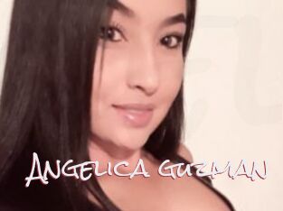 Angelica_guzman