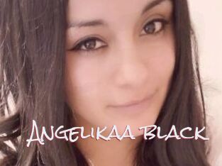 Angelikaa_black
