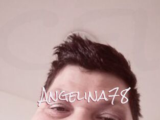 Angelina78
