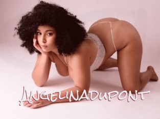 Angelinadupont