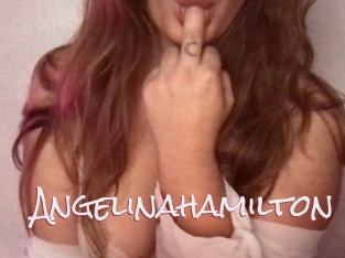 Angelinahamilton