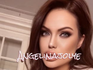Angelinajolye