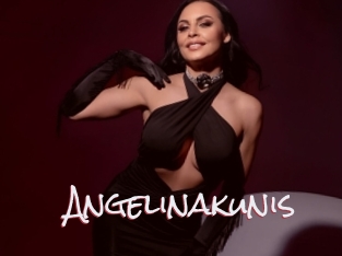 angelinakunis Celiba Club