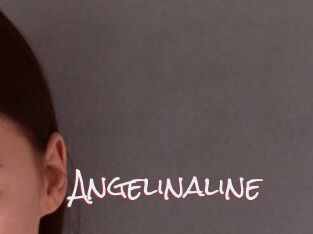 Angelinaline